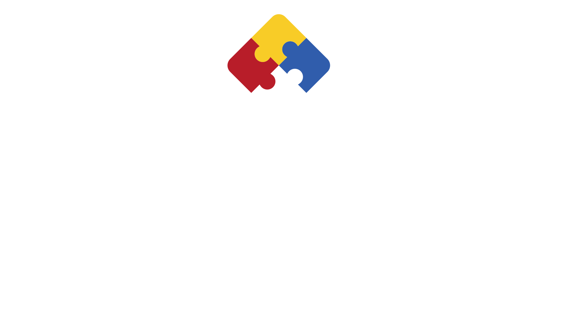 Logo da escola